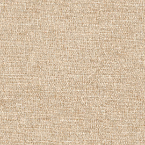 CONTEMPORANÊO - 4169