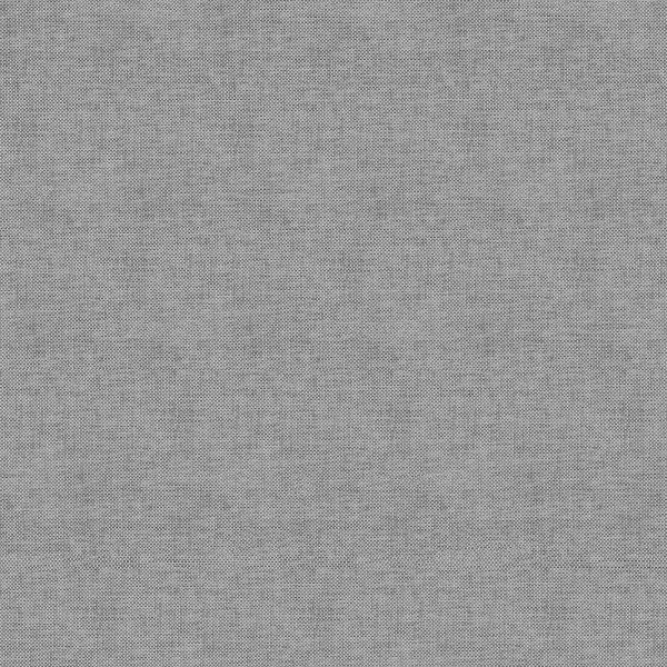 CONTEMPORANÊO - 4174