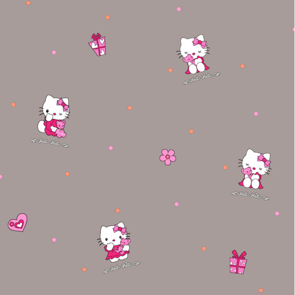 FANTASY - B580105