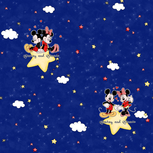 FANTASY - B581505