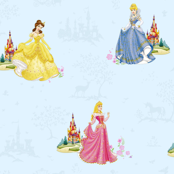 FANTASY - B581701