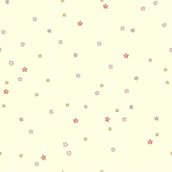 FANTASY - B582554