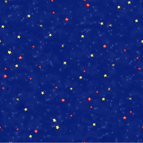 FANTASY - B582555