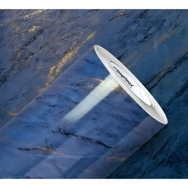 MÁRMORE AZUL MACAÚBASS