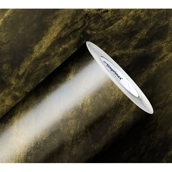 MÁRMORE GOLDEN BLACK GLOSS