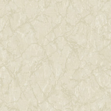 Elegance 3 - EL202502R