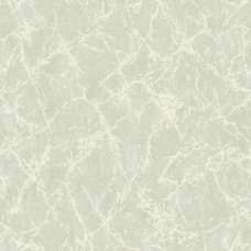 Elegance 3 - EL202503R
