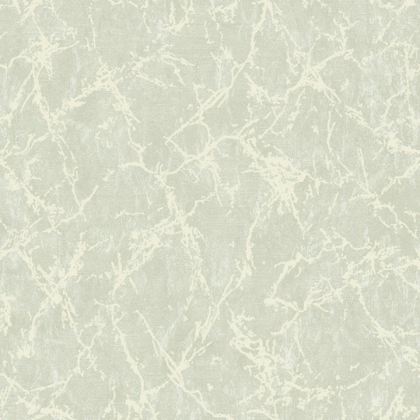 Elegance 3 - EL202503R