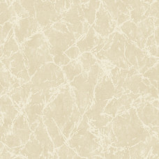 Elegance 3 - EL202504R