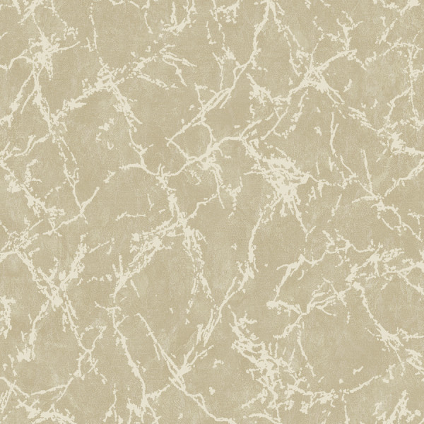 Elegance 3 - EL202505R