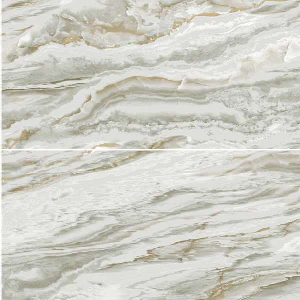 Elegance 3 - EL202601R