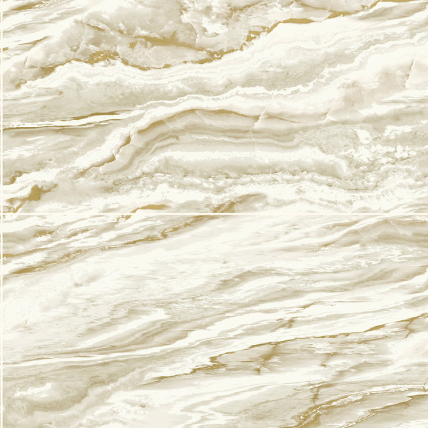 Elegance 3 - EL202602R