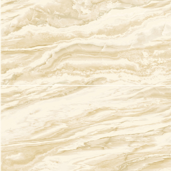 Elegance 3 - EL202603R