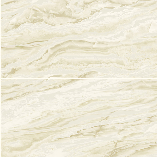 Elegance 3 - EL202604R