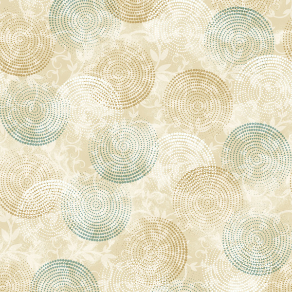 Elegance 3 - EL202801R