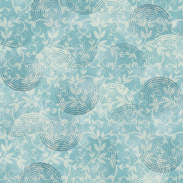 Elegance 3 - EL202805R