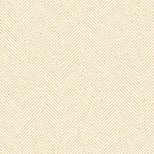 Elegance 3 - EL202902R