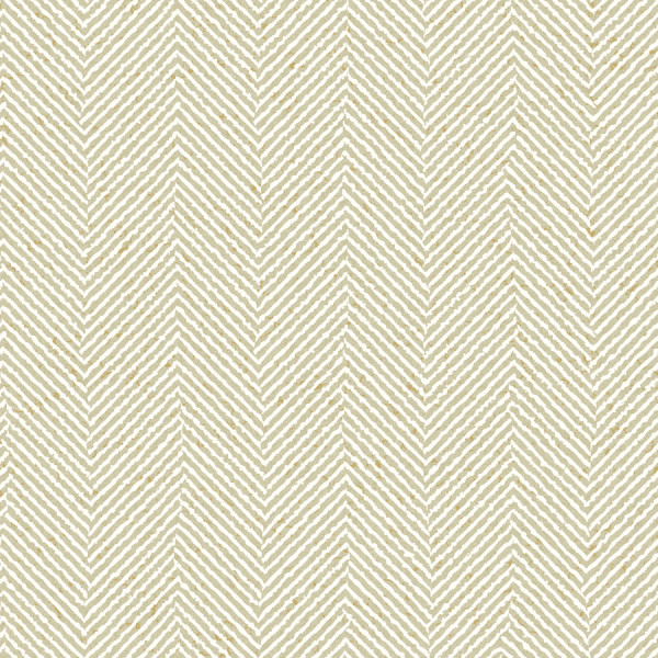 Elegance 3 - EL202903R