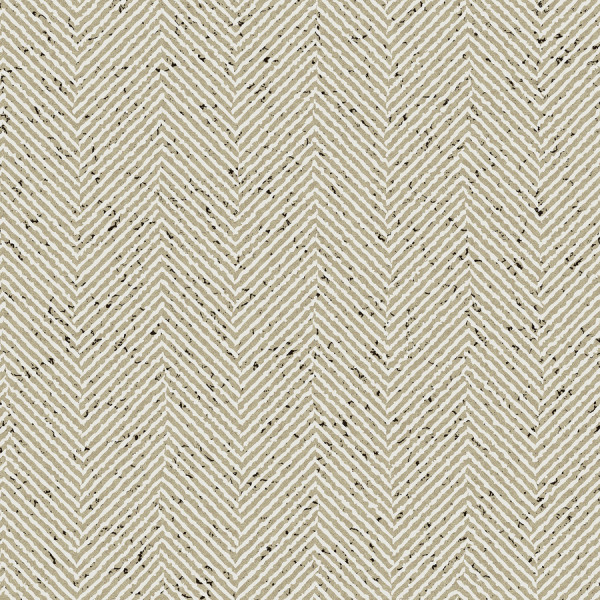 Elegance 3 - EL202905R