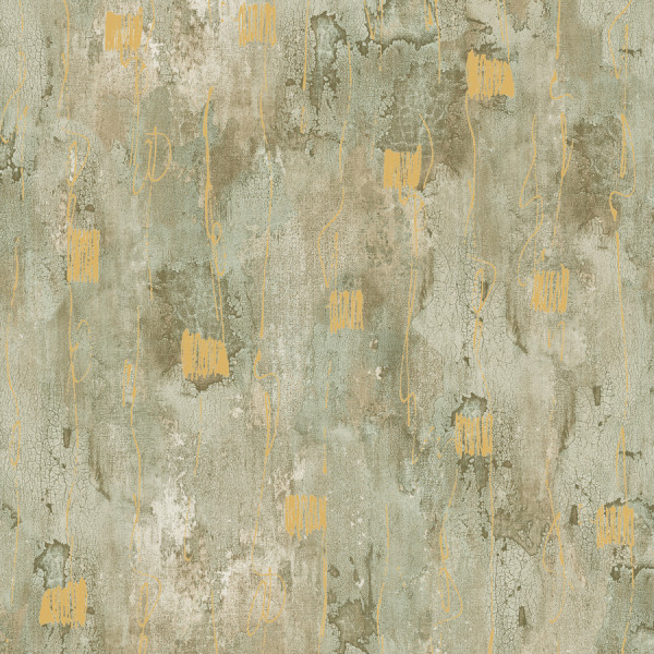 Elegance 3 - EL203103R