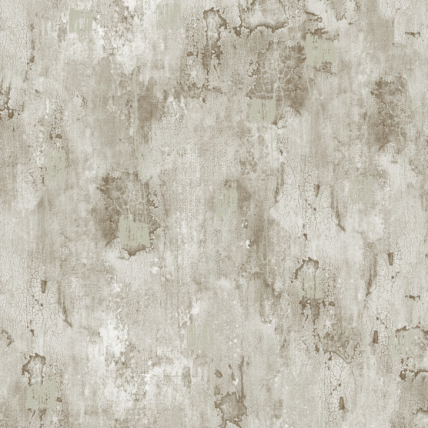 Elegance 3 - EL203105R