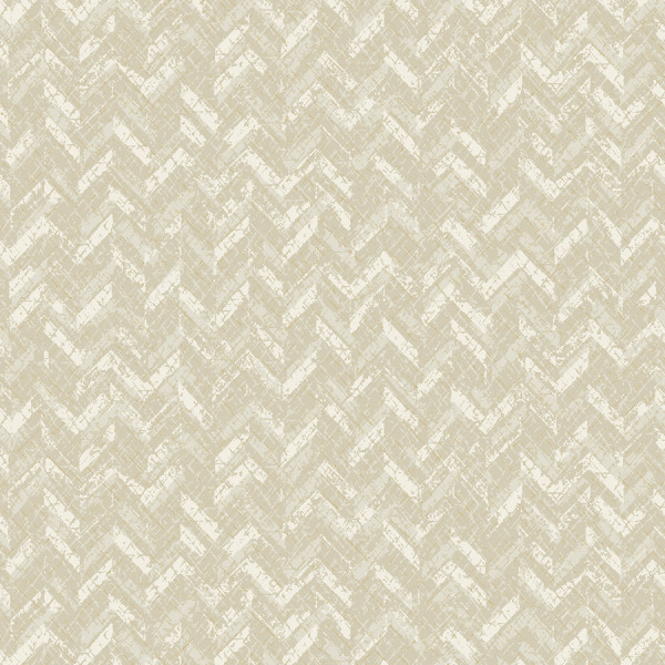 Elegance 3 - EL203203R