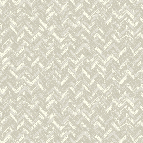 Elegance 3 - EL203206R