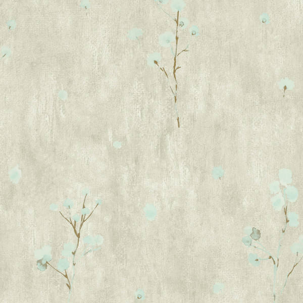 Elegance 3 - EL203302R