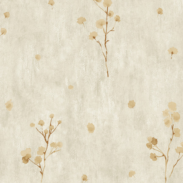 Elegance 3 - EL203303R