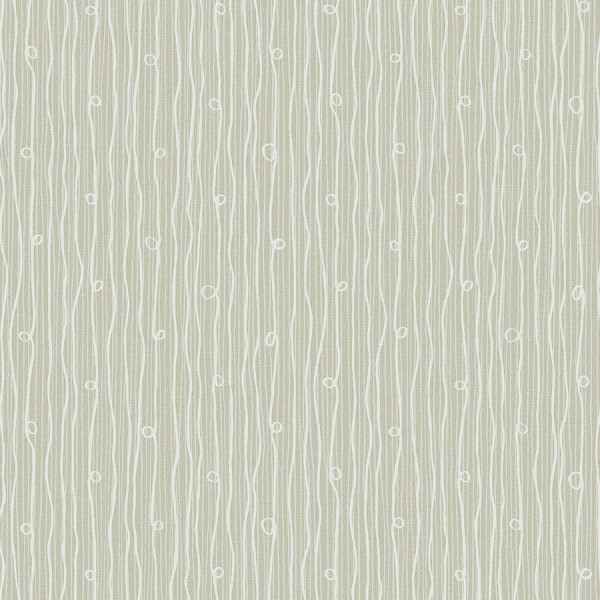 Elegance 3 - EL203404R