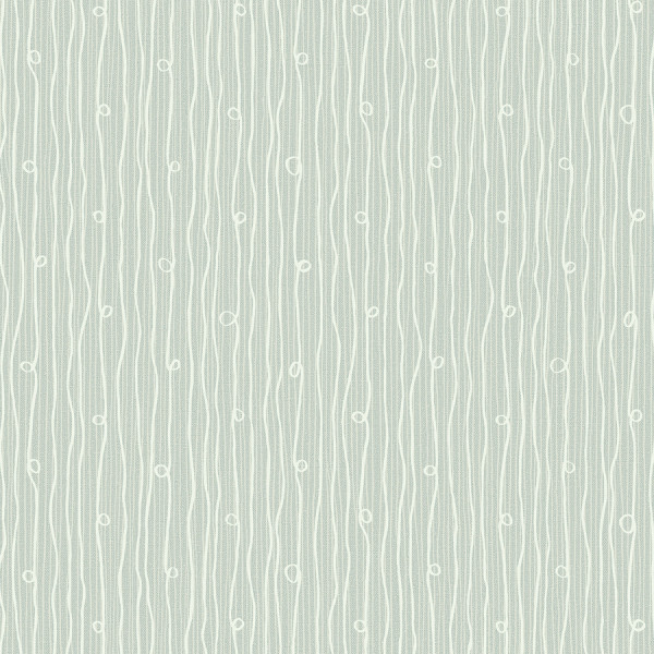 Elegance 3 - EL203405R