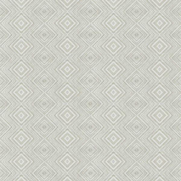 Elegance 4 - EL203503R