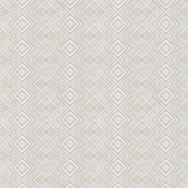 Elegance 4 - EL203504R