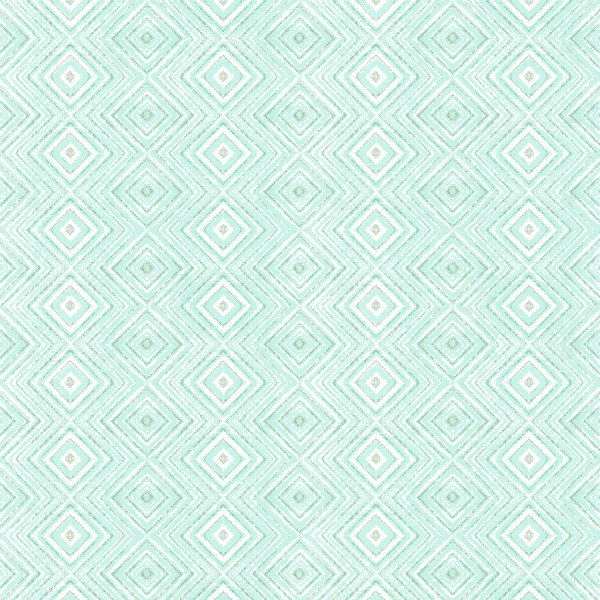 Elegance 4 - EL203505R