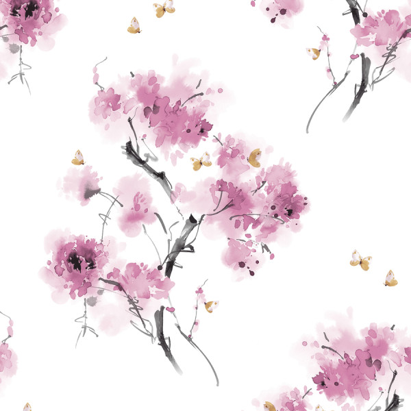 Elegance 4 - EL203601R