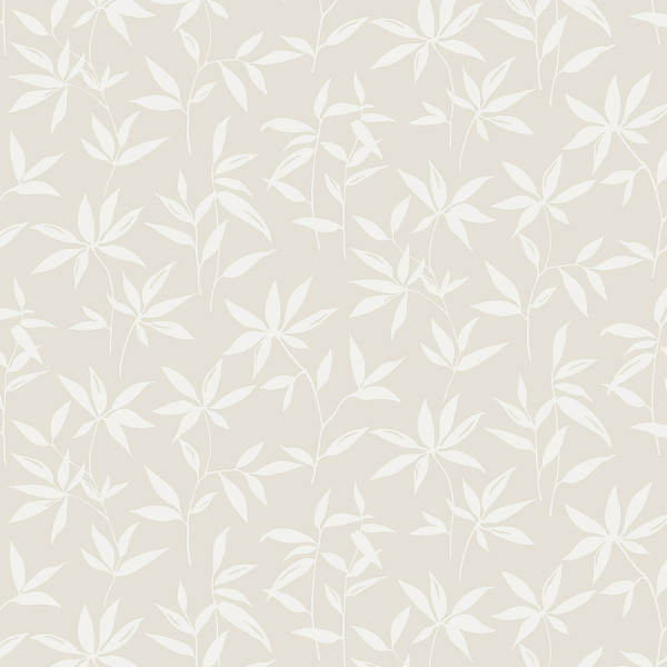 Elegance 4 - EL203903R