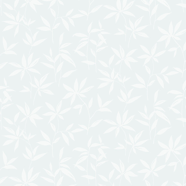 Elegance 4 - EL203904R