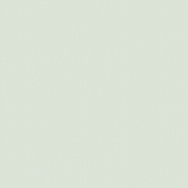 Elegance 4 - EL204001R