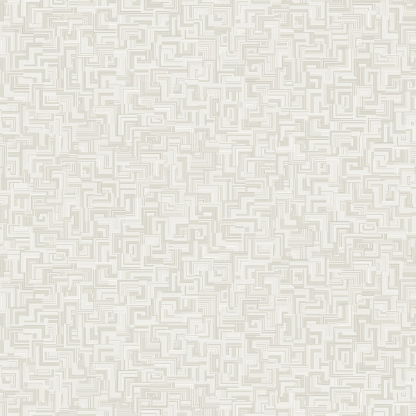 Elegance 4 - EL204101R