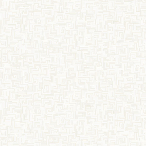 Elegance 4 - EL204103R