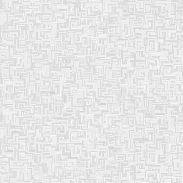 Elegance 4 - EL204105R