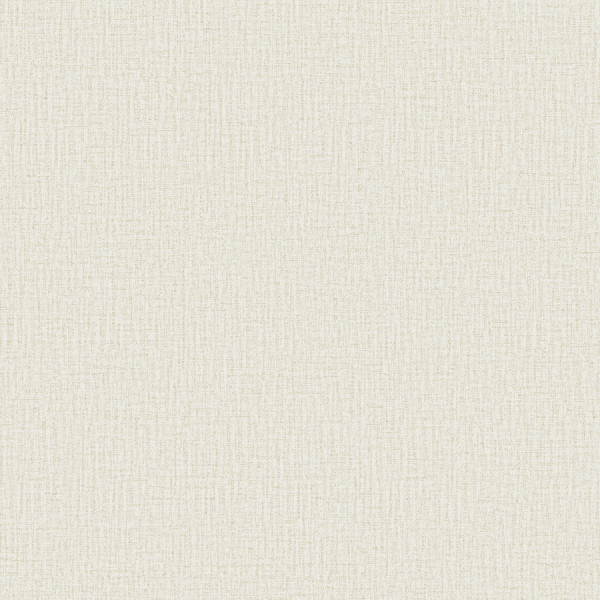 Elegance 4 - EL204203R