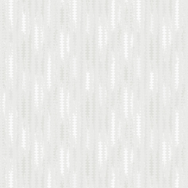 Elegance 4 - EL204301R