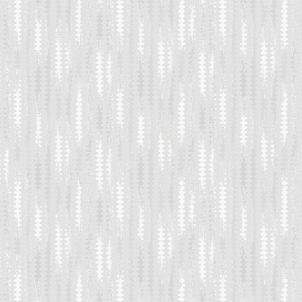 Elegance 4 - EL204302R