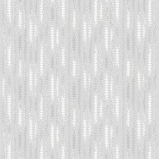 Elegance 4 - EL204304R