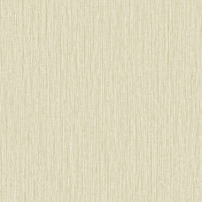 Elegance 4 - EL204501R