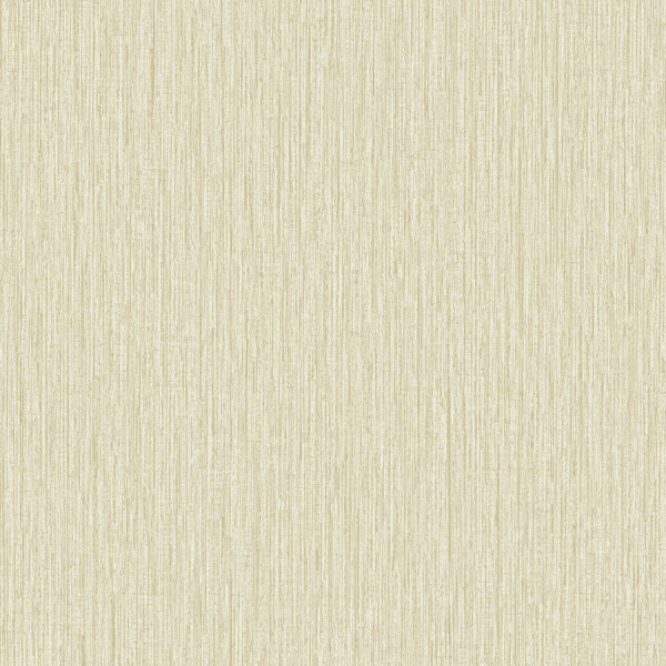 Elegance 4 - EL204501R