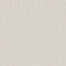 Elegance 4 - EL204502R