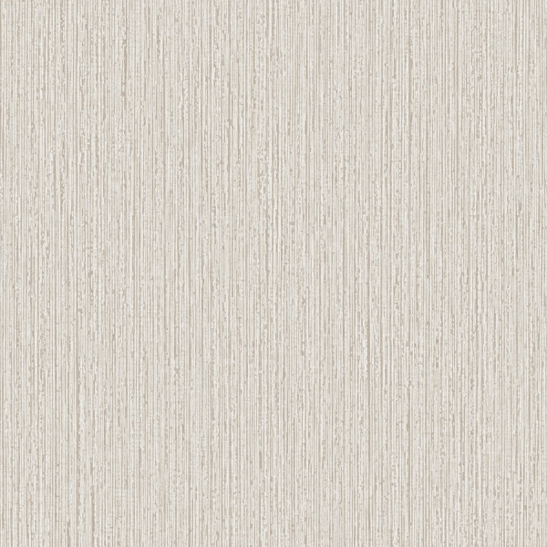 Elegance 4 - EL204502R