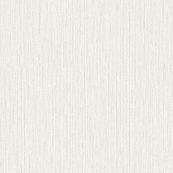 Elegance 4 - EL204503R